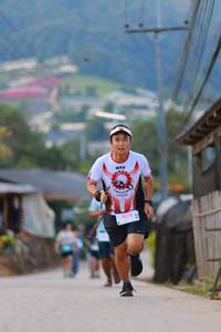 BIB: 8070
                            <button type="button" onclick="openModal(18973842)" class="btn btn-primary btn-sm float-right btn-popup" data-toggle="modal" data-target=".modal-high-quality">
                        <i class="fas fa-shopping-cart"></i> Add to Cart
                    </button>
                                            <button type="button" onclick="isThisMe(18973842, true)" class="btn btn-success btn-sm float-right btn-popup btn-isme hidden" data-toggle="tooltip" data-placement="bottom" title="นี่คือรูปของคุณใช่ไหม คลิกที่นี่เพื่อเอาเข้าอัลบั้ม">
                        <i class="fas fa-plus"></i> Add to album
                    </button>
                    <button type="button" onclick="isThisMe(18973842, false)" class="btn btn-warning btn-sm float-right btn-popup btn-isnotme hidden">
                        <i class="fas fa-ban"></i> Remove from album
                    </button>